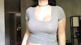 Bailey jay 33