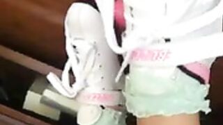 Bailey jay 31