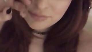 Bailey jay 29
