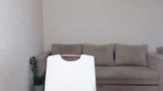 marishaarimova 18/11/2022 - 1