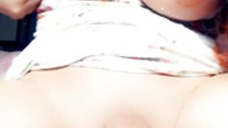 Bailey jay 16
