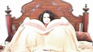 Bambi blaze- bitchy bambi 2