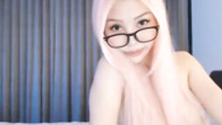 opyum 2021-06-18