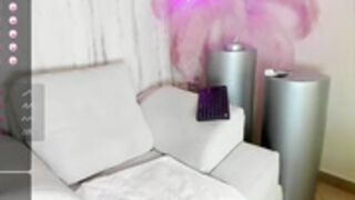 Gorgeous Hannamiller