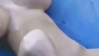 Wendy Whoppers Mix 1