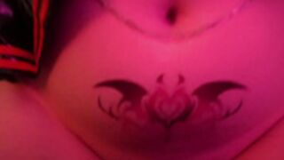 Mika Mae - Going Deep OnlyFans