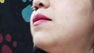 Bebe rico culo