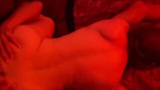 Janet Mason - Mrs.Masons Red Light Therapy Vol 3