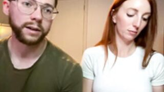 Red_firesquirt public