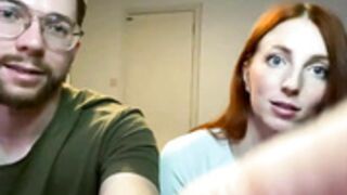 Red_firesquirt public