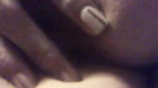 española de tinder 2