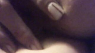 española de tinder 2