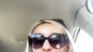 Magyar Milf