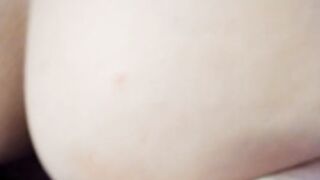 jeangreybianca 251