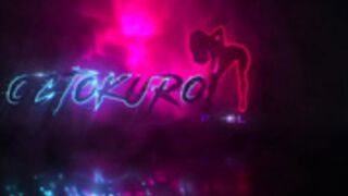 Leak meow octocuro power