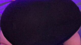 AbbyLynn fucked