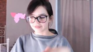 Yummy Yum Yum Camshow