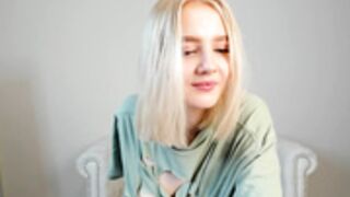 oliviabr0wn 2