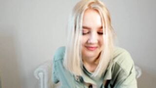 oliviabr0wn 2