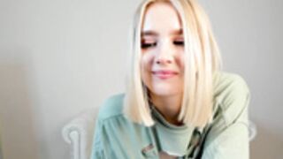 oliviabr0wn 2