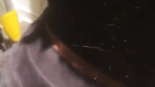arab ass 3