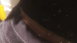 arab ass 3