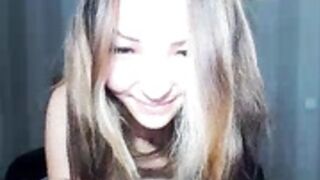 jennaleen Jenna Leen petite asian full stream