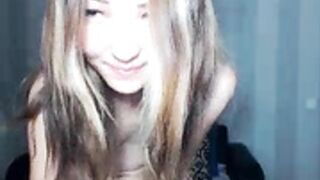 jennaleen Jenna Leen petite asian full stream