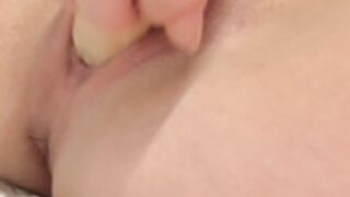 Larna NSFW - OF 2