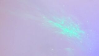 _milkyway 238