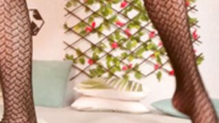 courtney_luv  Fuck Dildo Squirt Pussy