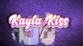 Kaylakiss 8