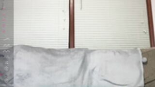 kjbennet 2022-11-03