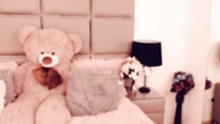 Anabella_Stone - 2022.03.10