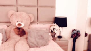 Anabella_Stone - 2022.03.10