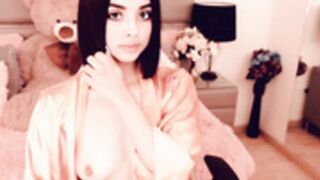 Anabella_Stone - 2022.03.10