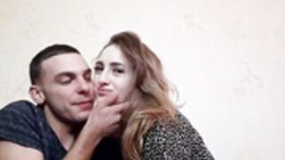 sweet_caramelka 2021-02-20 13_21