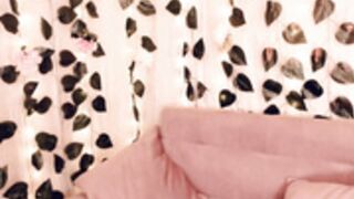 Anabella_Stone - 2022.03.06