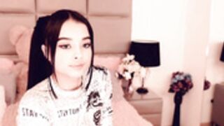 Anabella_Stone - 2022.03.07