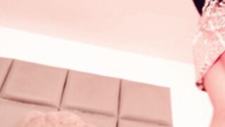 Anabella_Stone - 2022.03.07