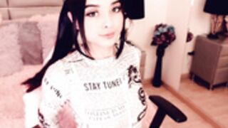 Anabella_Stone - 2022.03.05 2