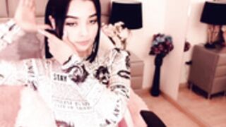 Anabella_Stone - 2022.03.05 2