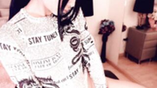 Anabella_Stone - 2022.03.05