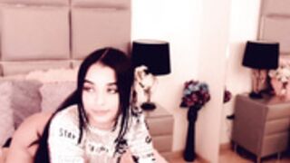 Anabella_Stone - 2022.03.05