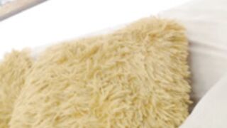 marrylouanne 2022-11-02