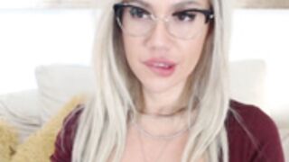 marrylouanne 2022-11-02