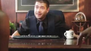 DiamondJackson-pornstar-EbonyMomsSquirtFight