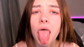 angelinamike c2c dirty talk