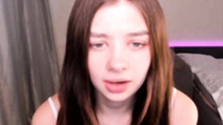 angelinamike c2c dirty talk