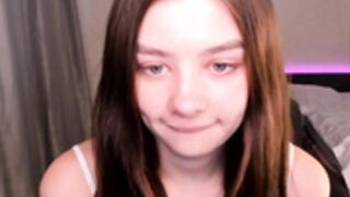 angelinamike c2c dirty talk